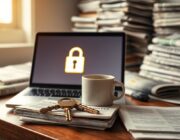 Linux security for newsrooms: a comprehensive guide