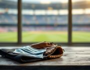 Los Angeles Dodgers Star Shohei Ohtani Faces Knee Procedure and All-Star Absence
