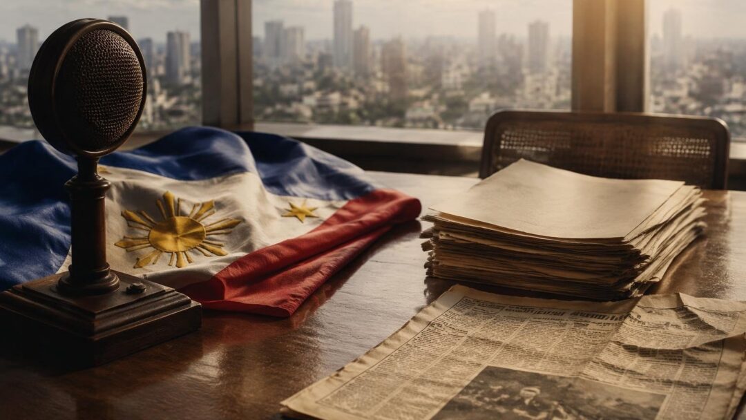 Marcos to address nation amid corruption scandal and economic challenges