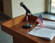 Meet the Candidates for Florida House District 31 in Merritt Island