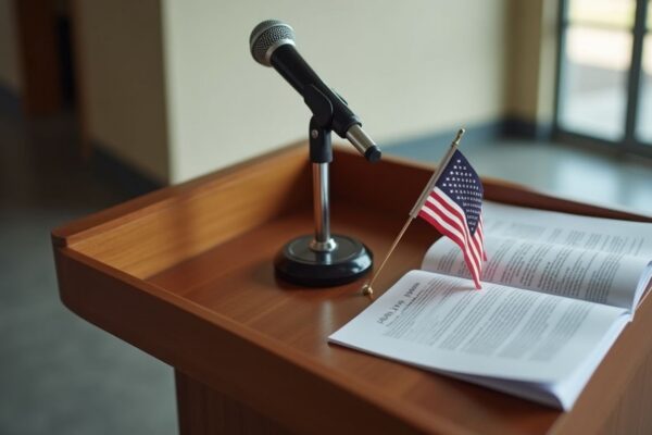 Meet the Candidates for Florida House District 31 in Merritt Island