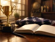 Middle Schoolers Excel in Florida's National Civics Bee