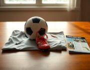 Navigating florida youth soccer ecosystem