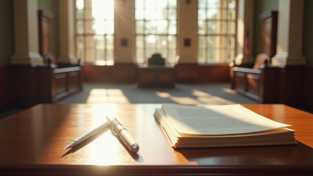 Navigating florida's open records law