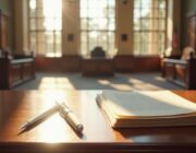 Navigating florida's open records law