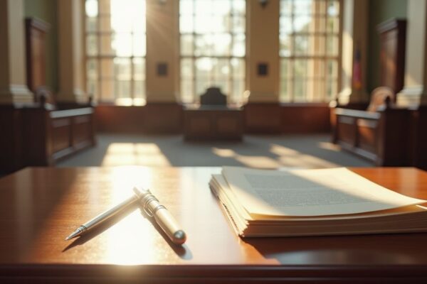 Navigating florida's open records law