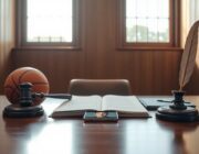 Navigating name, image, and likeness policies for high school and college athletes