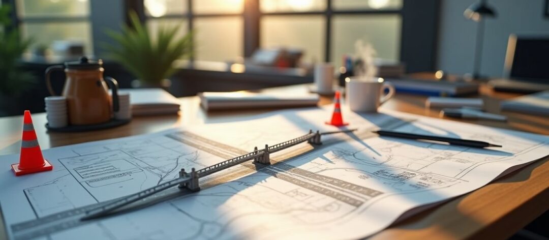 Osceola County transportation plans: Kimley-Horn to lead infrastructure projects