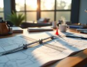 Osceola County transportation plans: Kimley-Horn to lead infrastructure projects