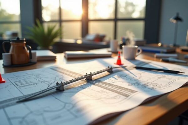 Osceola County transportation plans: Kimley-Horn to lead infrastructure projects