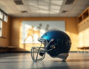 Raheem Floyd Chooses Florida Gators Over Missouri Tigers in 2027 Recruiting Class