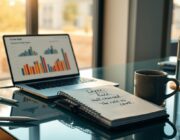 Reading crime data without misleading information