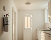 Renters guide to reducing fire risk and preparing for evacuations