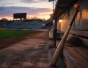 San Francisco Giants Defeat Milwaukee Brewers 3-0 on July 27, 2026