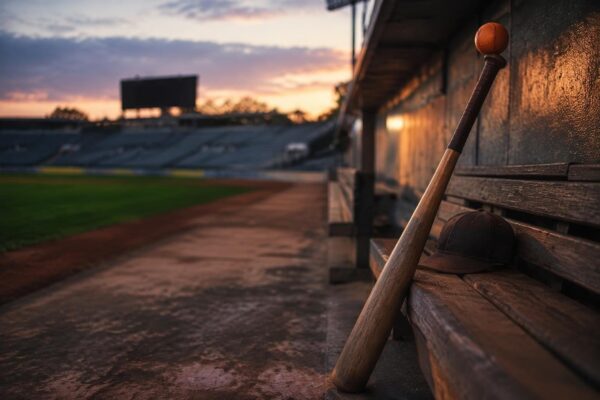 San Francisco Giants Defeat Milwaukee Brewers 3-0 on July 27, 2026