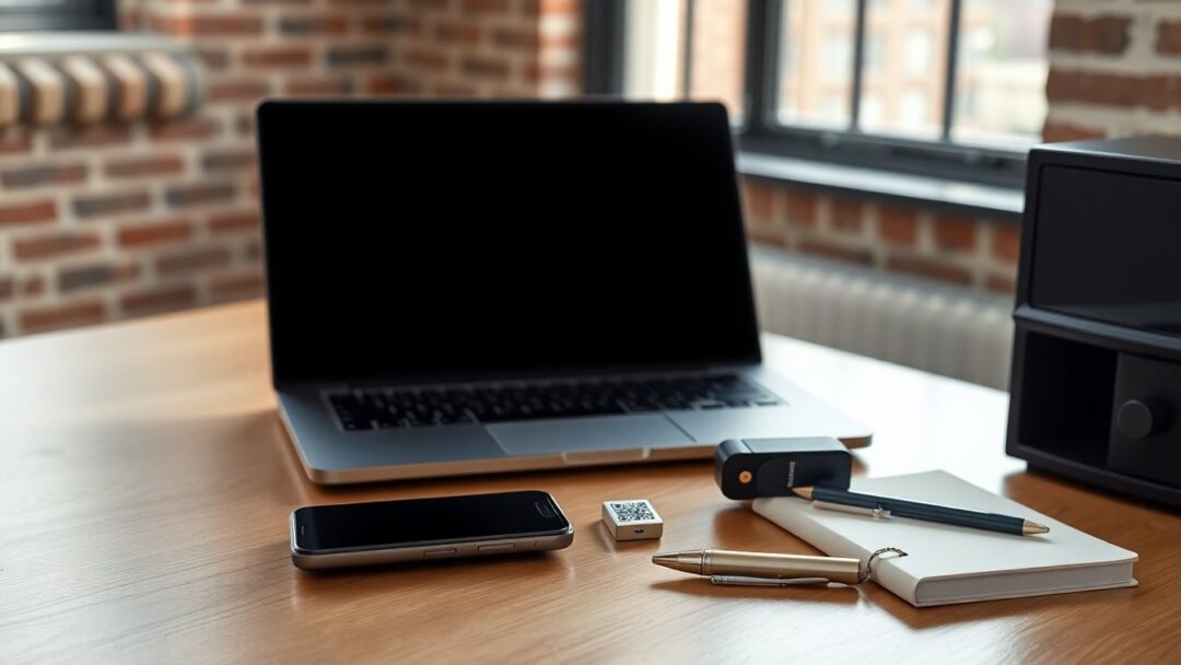 Securing florida small businesses with minimal spend