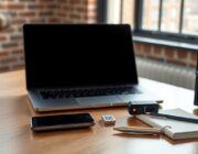 Securing florida small businesses with minimal spend