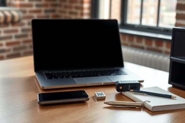 Securing florida small businesses with minimal spend