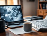 Spotting misinformation in crime stories online