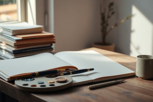 St. Johns Cultural Council Receives $60,000 Grant for Arts Initiatives