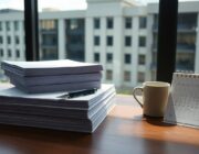 State Immigration Enforcement Council Urges Full Participation from Florida Agencies