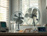 Staying safe during extreme heat in florida homes and workplaces