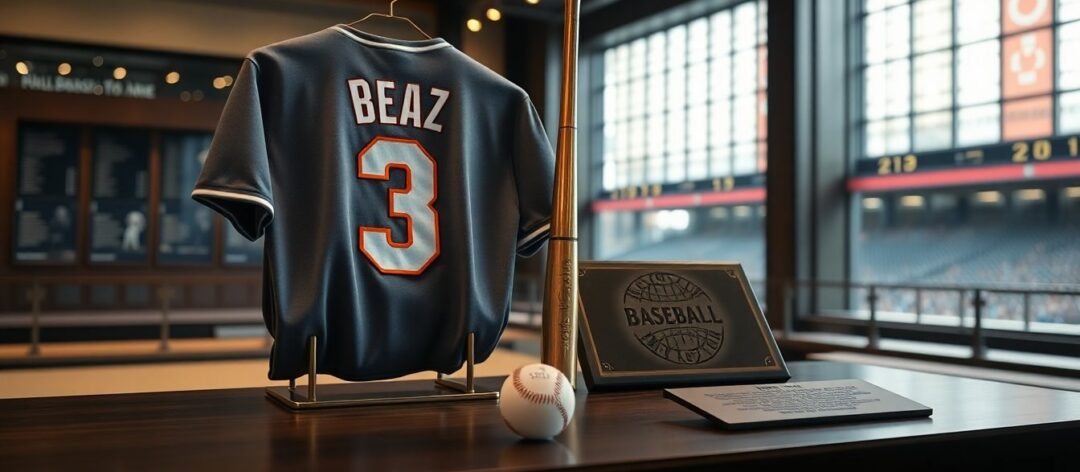 Tampa Bay Rays Induct Evan Longoria into Hall of Fame and Retire His Jersey