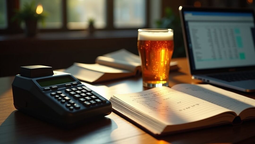 The economics of sports watch parties for neighborhood bars