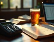 The economics of sports watch parties for neighborhood bars