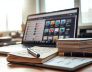 The importance of categorizing posts in wordpress