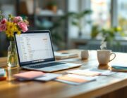 The importance of taxonomy in content management systems for better seo and user experience
