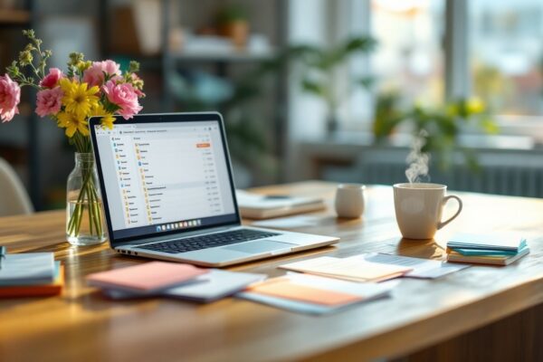 The importance of taxonomy in content management systems for better seo and user experience