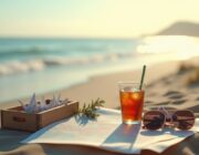 Top 10 underrated beach towns for retirement with lower costs and high quality of life