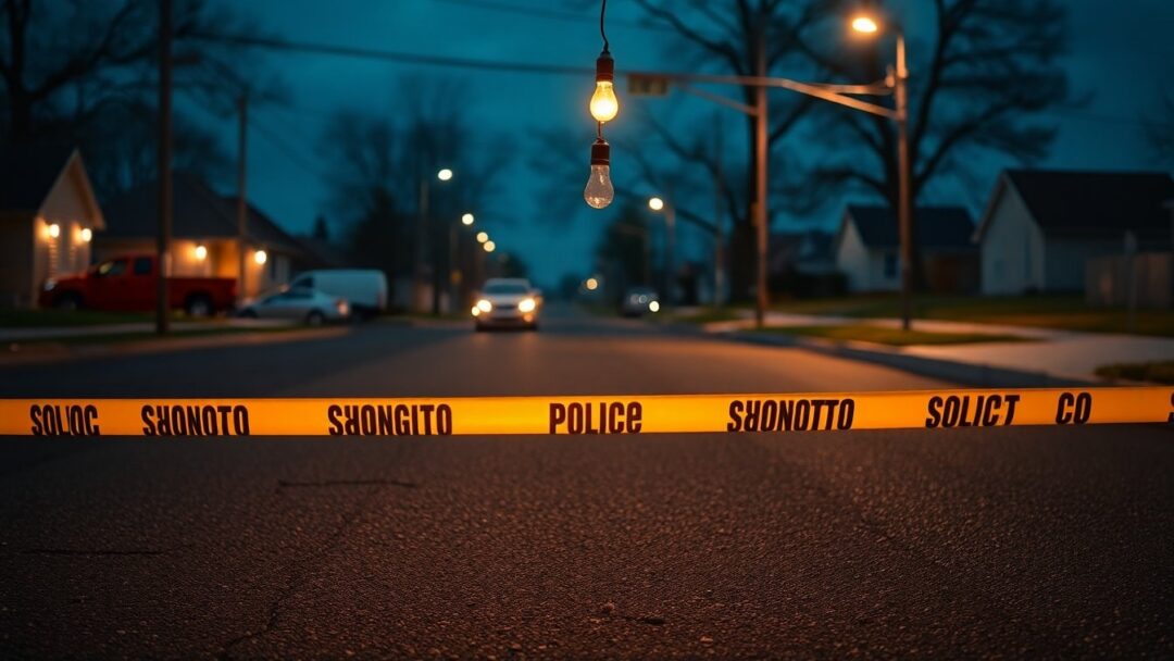 Trudale Reed faces multiple charges after fatal Northside shooting in Jacksonville