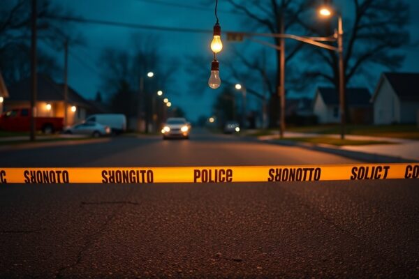 Trudale Reed faces multiple charges after fatal Northside shooting in Jacksonville