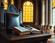 Two former coaches convicted of child abuse in landmark trials