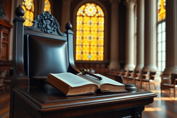 Two former coaches convicted of child abuse in landmark trials