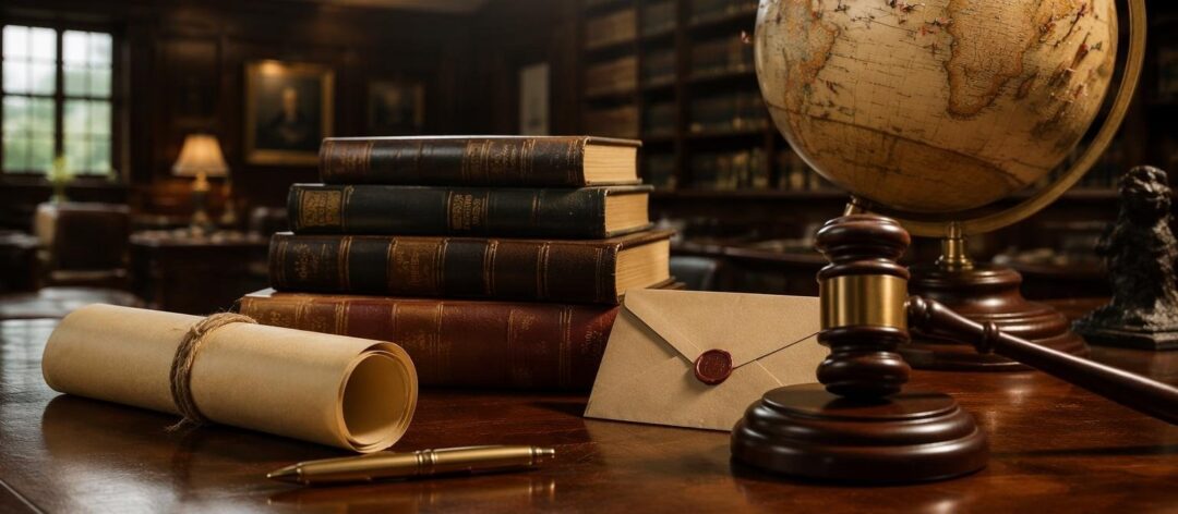 Understanding extradition treaties and dual criminality