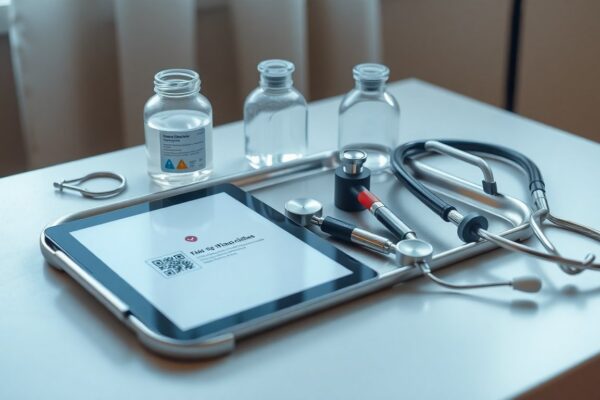 Understanding the Dangers of Medical Technology Advancements