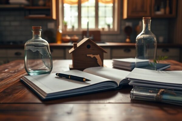 Understanding the Impact of Florida's Proposed Property Tax Amendment