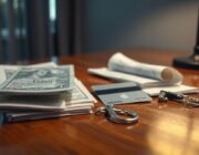 Understanding the impact of organized crime on everyday costs