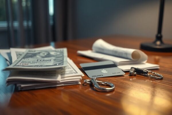 Understanding the impact of organized crime on everyday costs