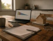 Understanding the Implications of Extended Loan Terms