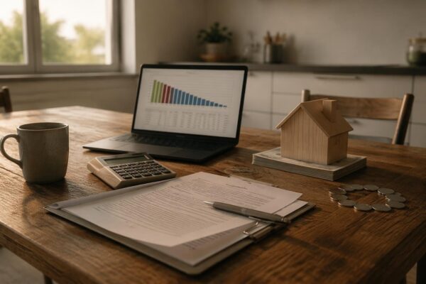 Understanding the Implications of Extended Loan Terms