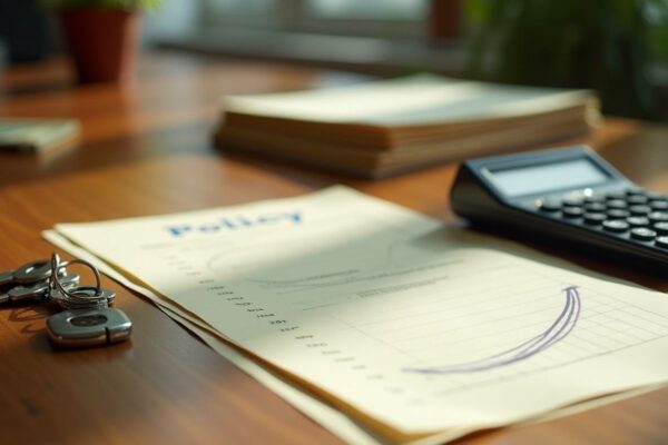Understanding the surge in car insurance costs and how to save