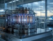 U.S. Nuclear Energy Renaissance: Four Companies Beat Deadline