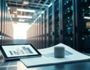 U.S. voters' views on data centers: A closer look at the 2026 survey
