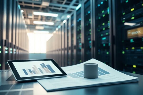 U.S. voters' views on data centers: A closer look at the 2026 survey