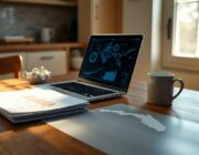 Using ai for lean local market research in florida