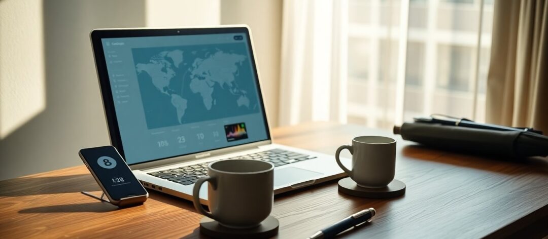 Using local news outlets and utility dashboards to monitor outages